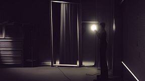 Mannequin: Echoes of Their Minds