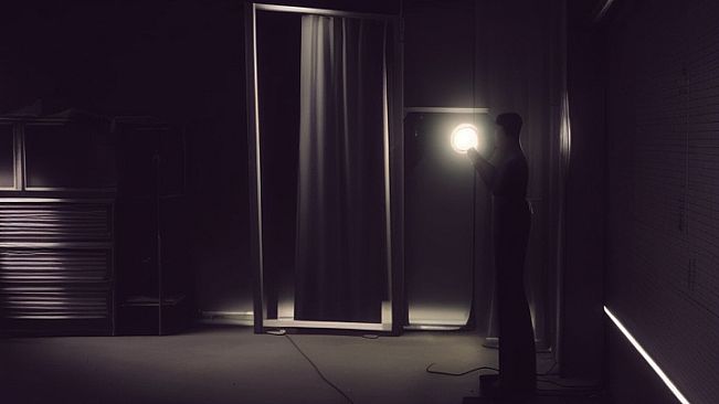 Mannequin: Echoes of Their Minds