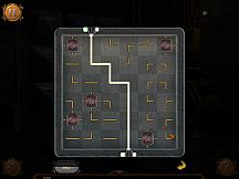 Pahelika: Revelations