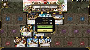 Imperial Settlers: Imperial Miners