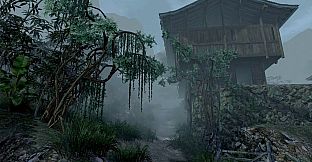 灵魂筹码 - 情蛊靡音 Soul at Stake - Lament of the Lovers