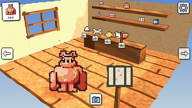 Paperlings