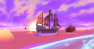 Pirate101