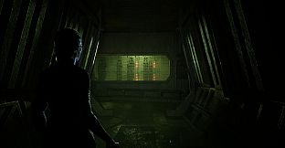 Star Trek: Shadow Frontier