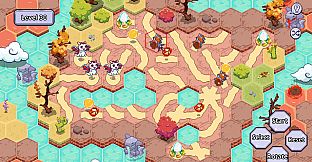 Dragon Snack (Windows)