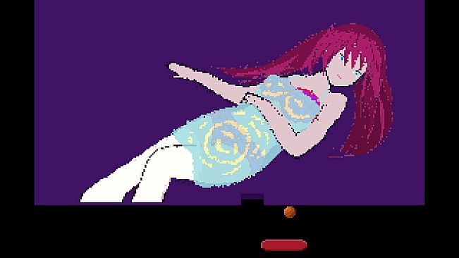 The Tower Of TigerQiuQiu Girl Breaker Lucy