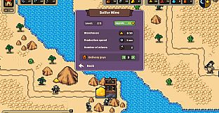 WHO THE HELL OPENED THE PORTAL?!