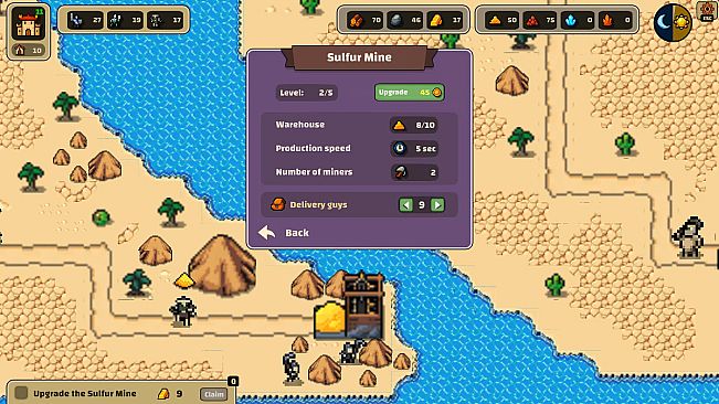 WHO THE HELL OPENED THE PORTAL?!