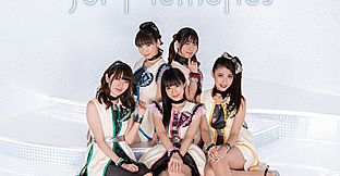 Song of Memories -for Memories- Dream 4 You music Album