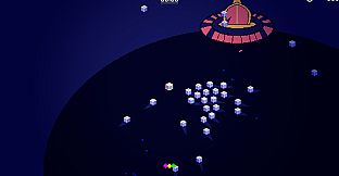HIGH ROLLER : Dicey Survivors
