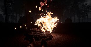 LONELINESS AFTER: Chapter 1