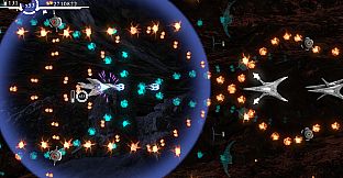 Vulture Strike Soundtrack