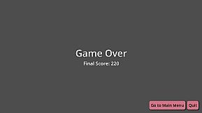 The Red Zone: Zombie Factory