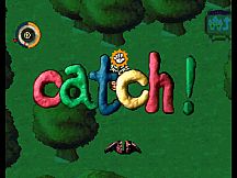 moon: Remix RPG Adventure