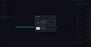 Idle Startup