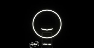 Datascape - Help Us Pay RENT: $-800