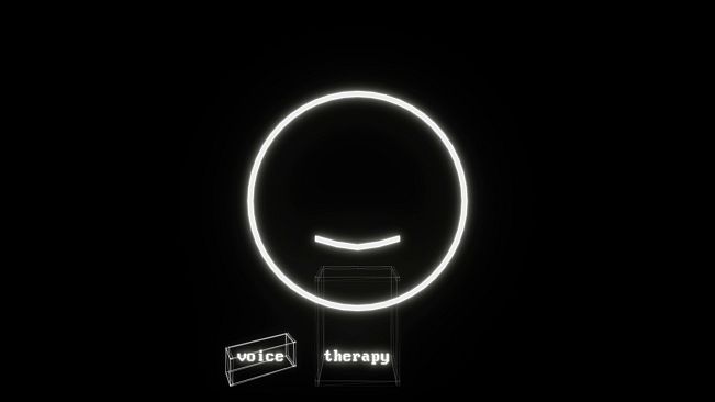 Datascape - Help Us Pay RENT: $-800