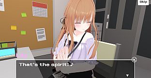 Secret Photos - The New Girl Got Me Hooked!
