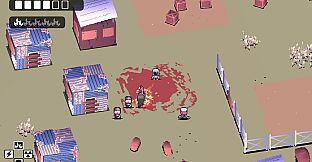 Obsidia