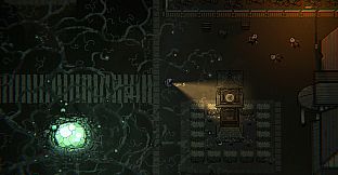 Terrible Life Expectancy