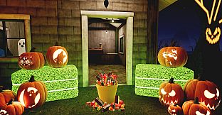 Hypatia - Turbo Witch