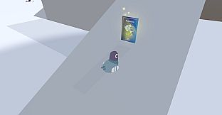 3D Skills Start Here