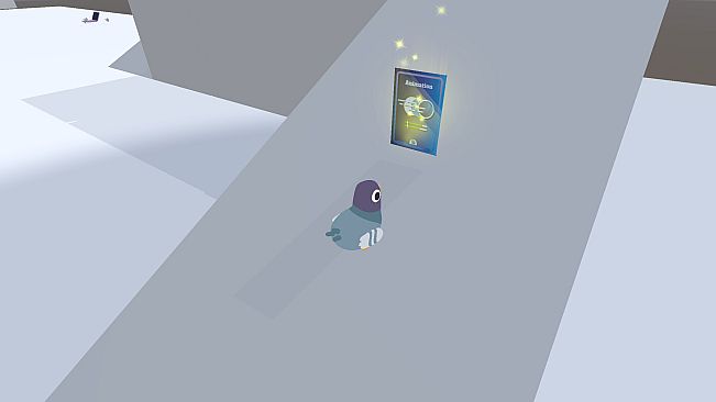 3D Skills Start Here