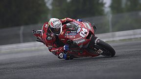 MotoGP20