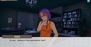 Echoes of Pinebridge