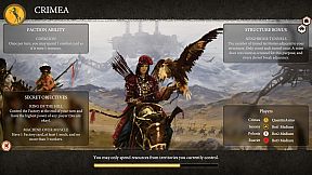 Scythe: Digital Edition