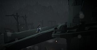 Mona: The Endless Journey