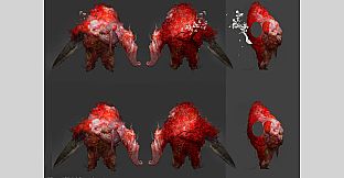 SILENT HILL f - Digital Deluxe Upgrade