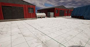 Survive The Forest Season Pass