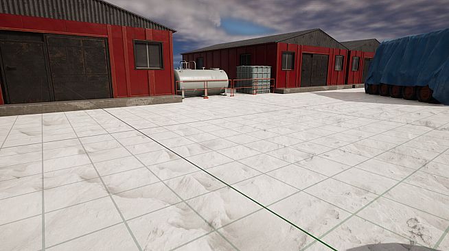 Survive The Forest Season Pass