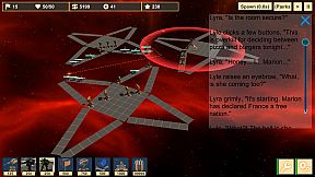 Seditionis: Tower Defense