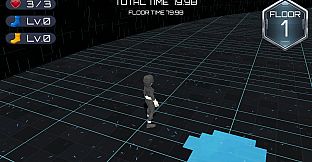 AbyssFloor Survivors