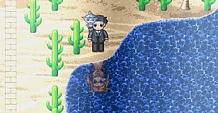 The Last Night Train