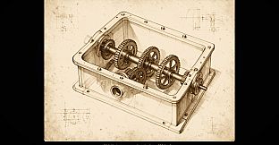 Code Grid