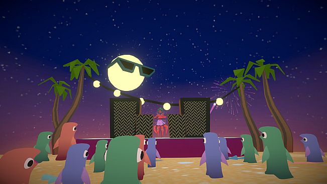 VideoHole: Episode II