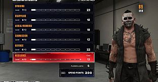 WWE 2K24 Season Pass