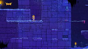 Adventure of Samsara