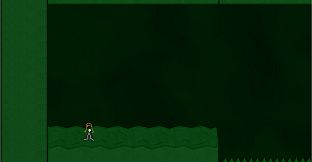 Shadow Princess: Crystalbound