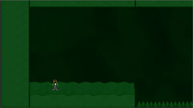 Shadow Princess: Crystalbound