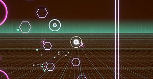 Pulse://Void