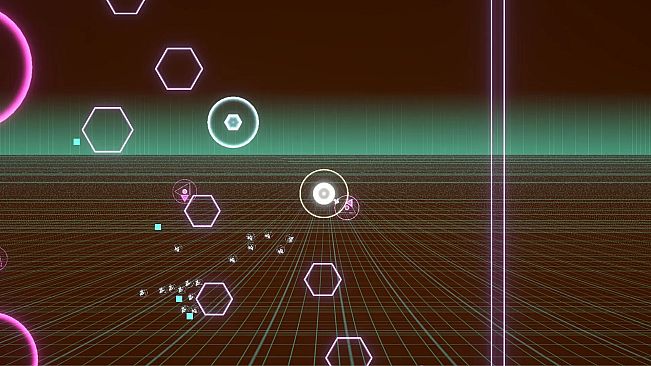 Pulse://Void