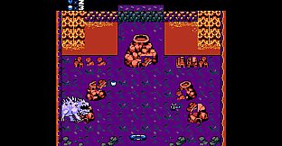 Mega Kaiju Boom Ball