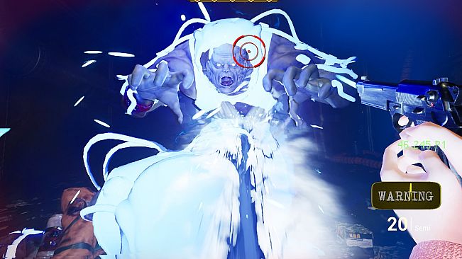 Outbreak: Survival Kit Collection