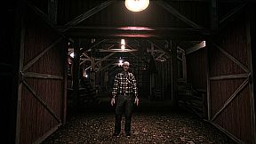 UnFOrgettable Encounters