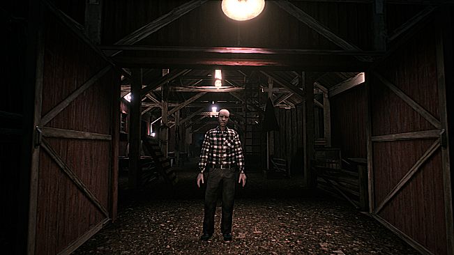 UnFOrgettable Encounters