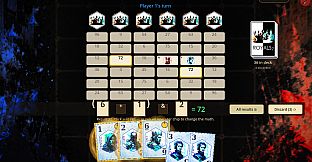 Royals7